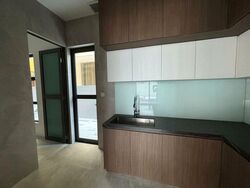 Cayman Residences (D15), Terrace #519626251